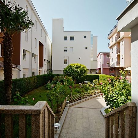 Hotel No-1 Međugorje Zewnętrze zdjęcie
