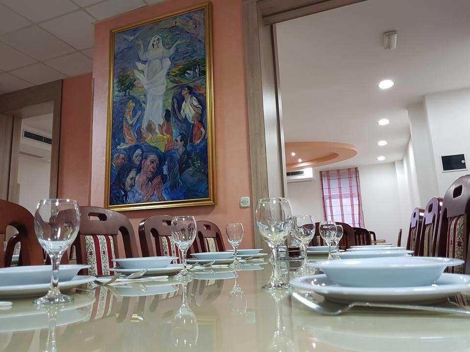 Hotel No-1 Međugorje Zewnętrze zdjęcie